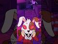👍 Like to Save CASSIE! 😨 (Cartoon Animation)