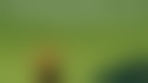 Getting Over it (Part 1) With Bennett Foddy