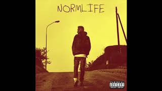 Watch Norm The Stage feat Sune video