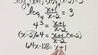Martin-Gay Beginning & Intermediate Algebra 6th Ed. Ch. 12 Ex. 23