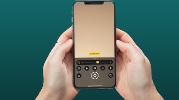 How to Add or Remove Magnifier on Home Screen in iOS 17 on iPhone and iPad