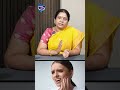 பல் வலி,ஈறு வீக்கம், சொத்தைப் பல்லால் அவதிப்படுறீங்களா ! ஒரே முத்திரை போதும்.