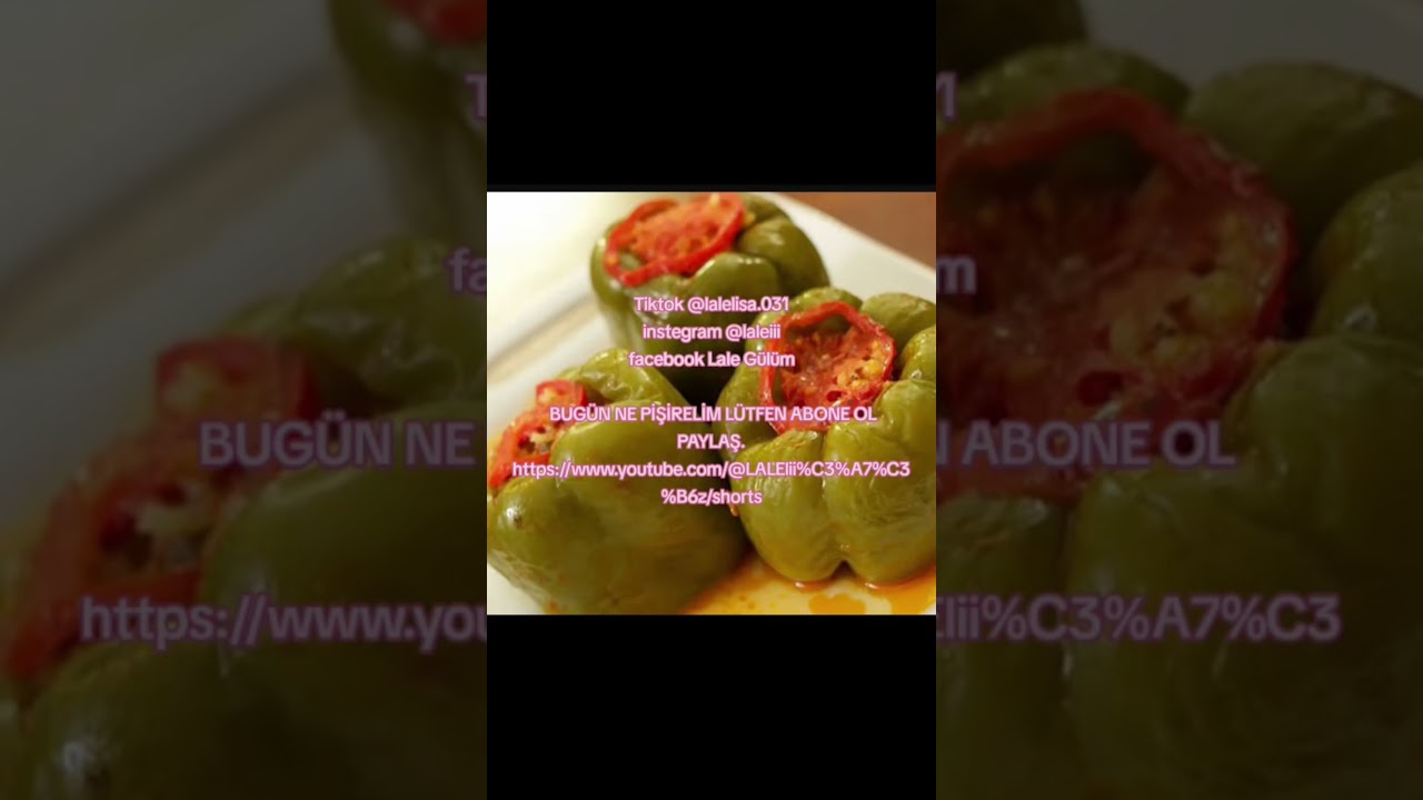 BUGÜN NE PİŞİRELİM DERDİNE SONNNNNNN #tarif #yemektarifleri #food #salatatarifi #pratik #diyet BUGÜN NE PİŞİRELİM DERDİNE SONNNNNNN #tarif #yemektarifleri #food #salatatarifi #pratik #diyet