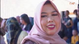 UNYU - UNYU  I NIA NYENTRIKS I DNF EVENT PLANNER I HAURGEULIS 25 AGUSTUS 2024