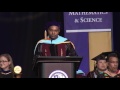 Dr. Byron Clift D. Breland