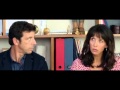 Tu veux ou tu veux pas 2014  bande annonce vf