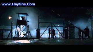 Diet Quy - 06.avi
