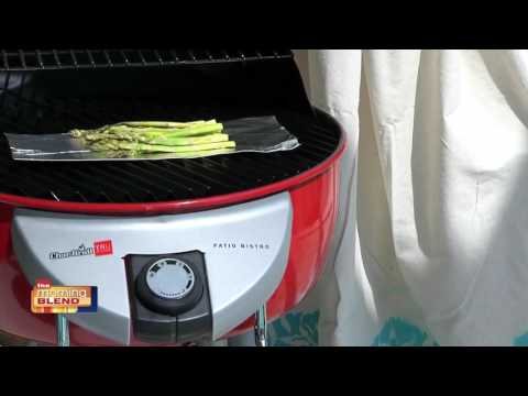 orchard-supply-hardware-–-florida-backyard-makeover