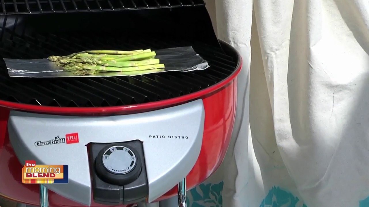 Orchard Supply Hardware – Florida Backyard Makeover