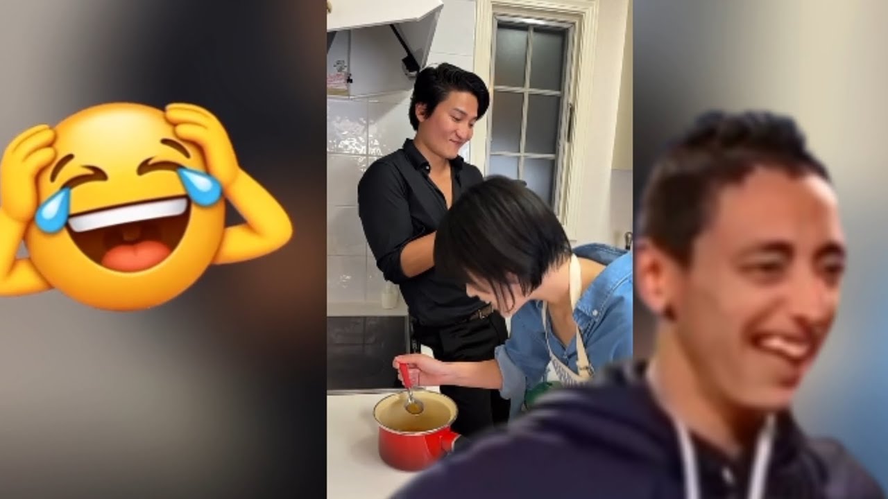 Funny videos 🤣😂||funny reaction||Fun moments 