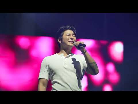 4K 마크툽 오늘도 빛나는 너에게 MAKTUB To You My Light FanCam 2023메모리즈 Vol14 230624