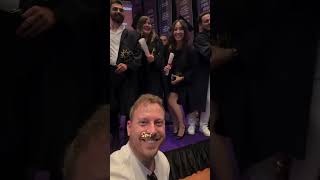 Si̇z Ruh Eşi̇ni̇zi̇ Buldunuz Mu?