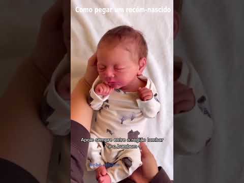 Jeito certo de