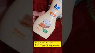 Skin Care Products with PARABEENS #shorts #youtubeshorts #skincare Resimi