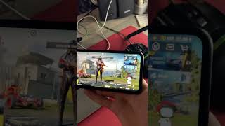 İphone Xr Pubg Oyun Testi̇