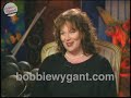 Pam Ferris "Matilda" 1996 - Bobbie Wygant Archive
