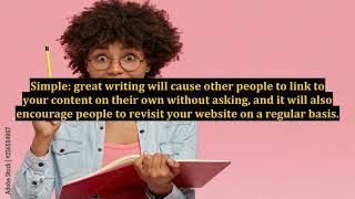 How To Multiply Your Online Success By Creating High Quality Content And Articles