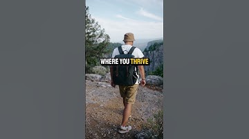 Boundaries for Self-Respect