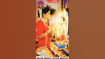 💫 Khubsurat Girl Doing Lakshmi Aarti | Deepawali Blessings 🌼 #Dhanteras #Diwali2025 #LakshmiPuja #ai