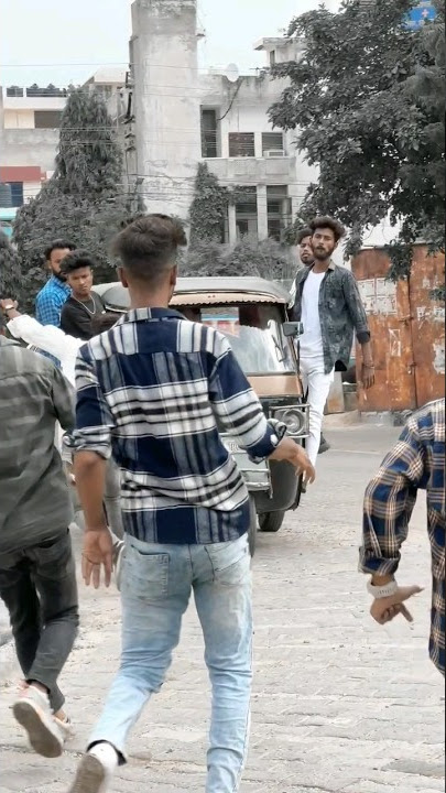 Ab haat lgaa 🤬👿|| Jai Veeru Ft.Kashaalhachahar || #foryou #viral #shorts #youtubeshorts #youtube