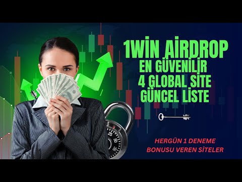 1win Android üçün proqram yükləmək: onlayn kazino oynamaq mümkün