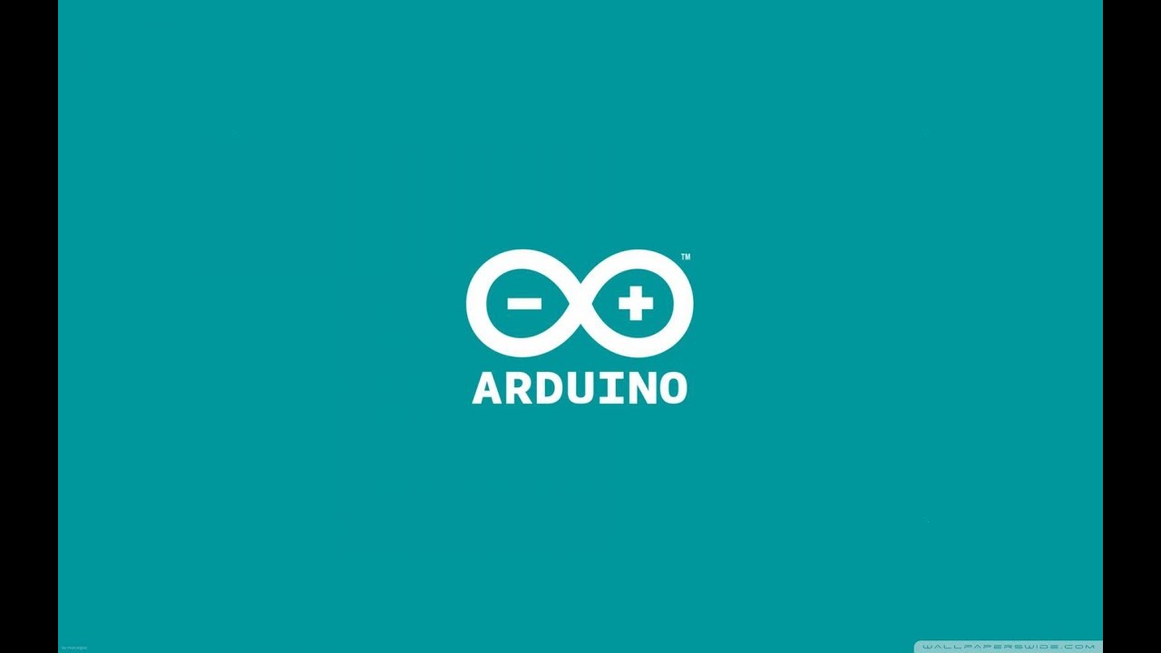 3 LED Faded Effect with Arduino