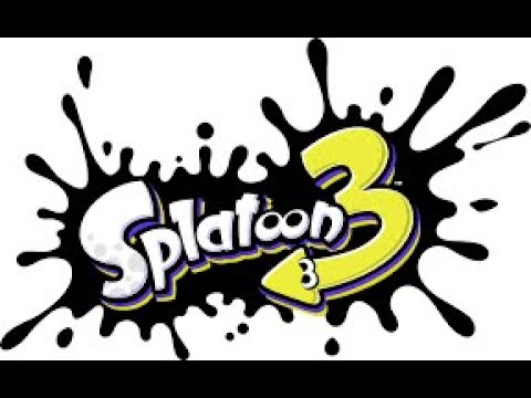 How to play Frontline in Splatoon 3