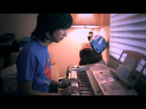 Making Music Without Music - Short Documentary by ...