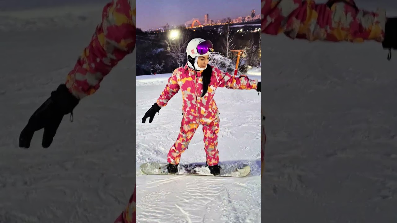 Индивидуальное Обучение 🫶