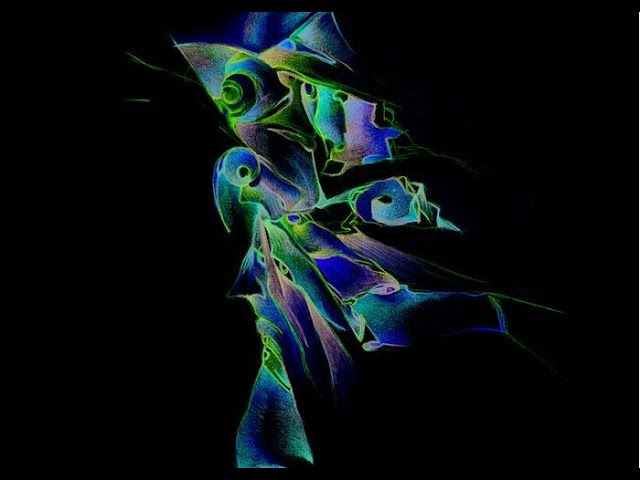 Watch DJ Teoma - Hakkesetten (Fullon & Twilight Psytrance DJ-Mix) on YouTube Watch DJ Teoma - Hakkesetten (Fullon & Twilight Psytrance DJ-Mix) on YouTube