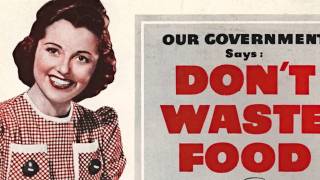 Mad Men title sequence 2