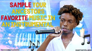 screenshot of the youtube video