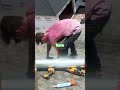 Rooftop Fireplace Flashing: The Last Piece of the Puzzle