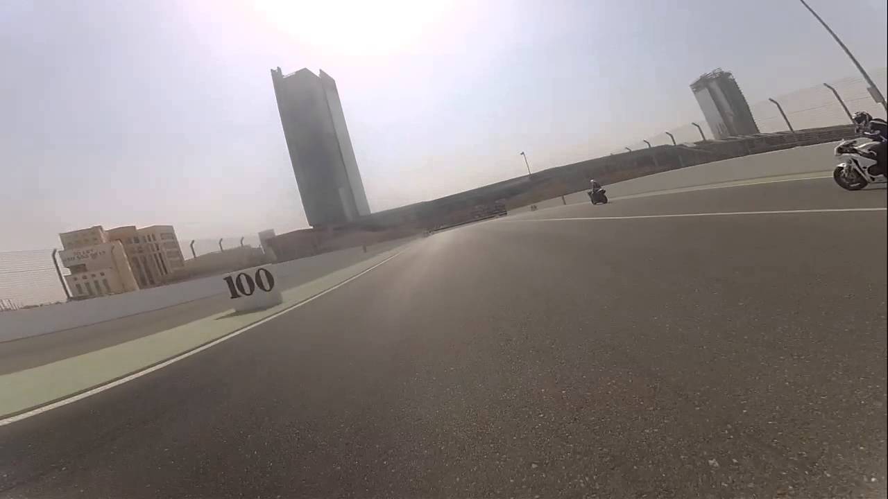 Dubai Autodrome Track Day YouTube