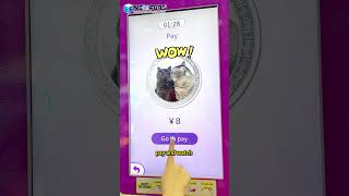 Souvenir Coin Printer | Hot Trending Arcade Item👍#neofuns #diy #souvenir #vendingmachine