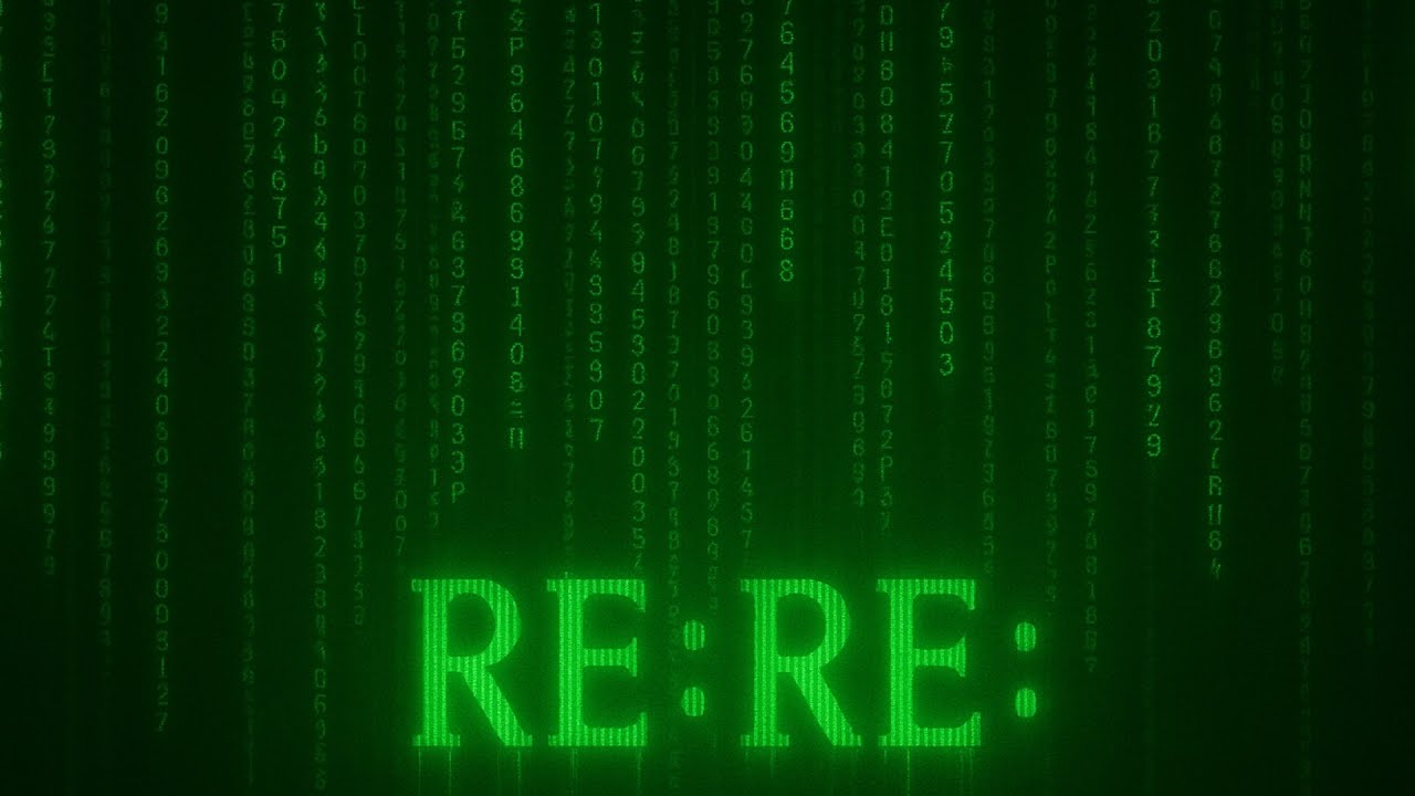 ReRe