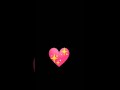 Best love tutorial 😍🧸👑 #tiktok  #trend
