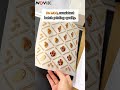 Professional digital printing on food packaging paper, high-speed single-pass packaging printer