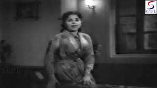 10 O'Clock 1958 Full Movie   दस बजे   Suresh, Geeta Bali   Chand Nikla