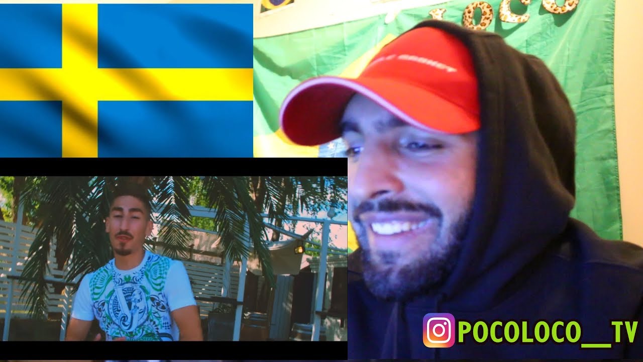 reaction ricky rich x jeano x nineb youk f rbjuden reaction ricky rich x jeano x nineb youk f rbjuden