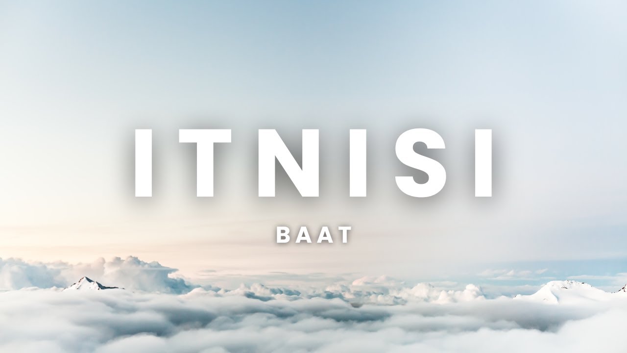 Itnisi Baat | A symphony to remember |