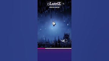 Sistemas de vídeo Hikvision são alvos do Moobot Botnet | Shorts do oLutriZ