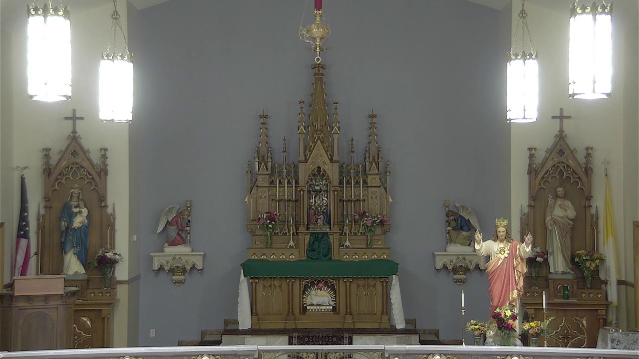 WEDNESDAY, October 29, 2025