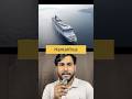 Antarctica Cruise Ship pe Outbreak | Hantavirus ne Machayi Dunia mein Halchal. #hantavirus #viral
