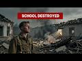 WW2 History's Deepest Scar: A Soldier's Promise Fulfilled