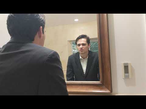 Grupo comnbate ft erick estrada- el del agua caliente (2019)