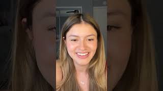 Marybelle Periscope Live 4224