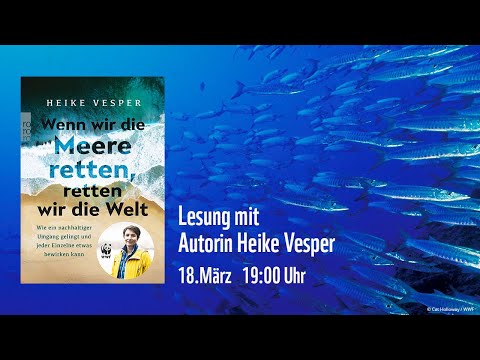 Wenn wir die