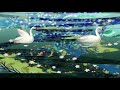 Miniature de la vidéo de la chanson Le Carnaval Des Animaux: Xiii. Le Cygne