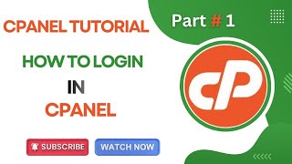 How to Access cPanel Dashboard | Complete Tutorial (2026)